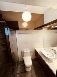 Blk 16 Cantonment Towers (Bukit Merah), HDB 4 Rooms #558424021